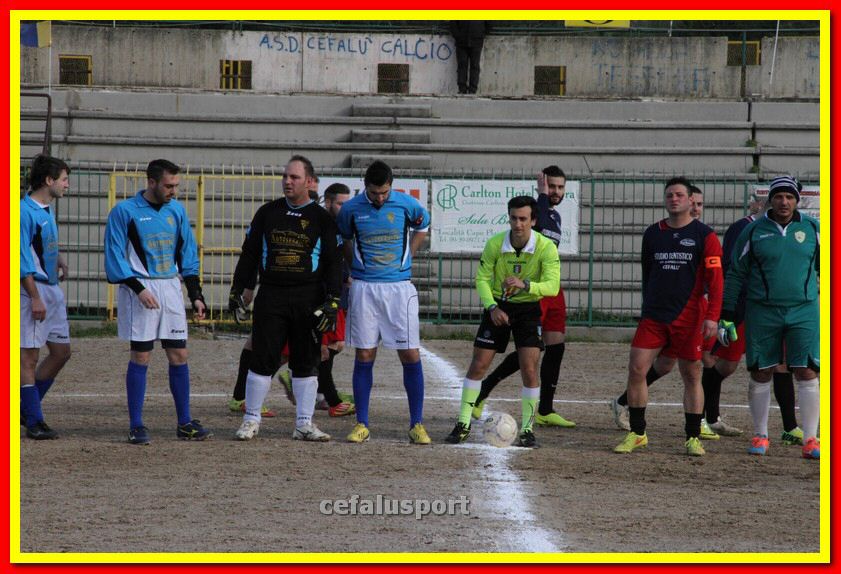 150207 sport 052_tn.jpg